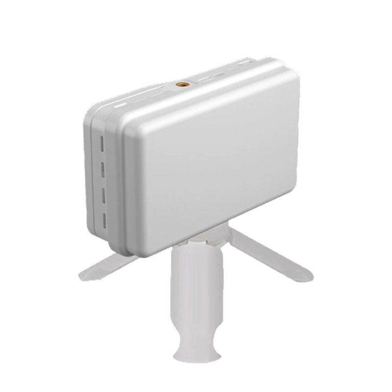 Photography Lighting For Outdoors - Lampu isi warna penuh 40WRGB, lampu