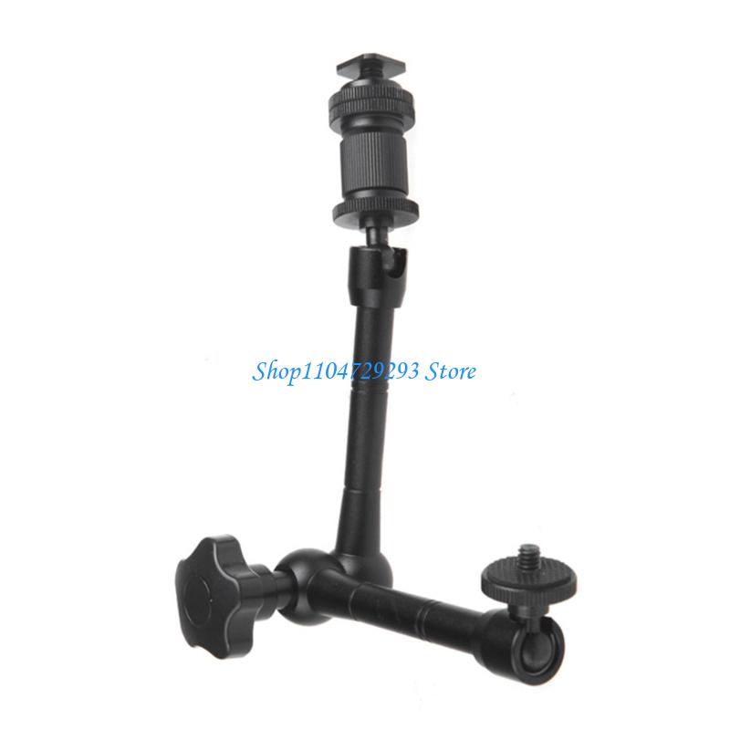 Photography Lighting Rig - Y2GD Lengan Ajaib Besar 360 yang