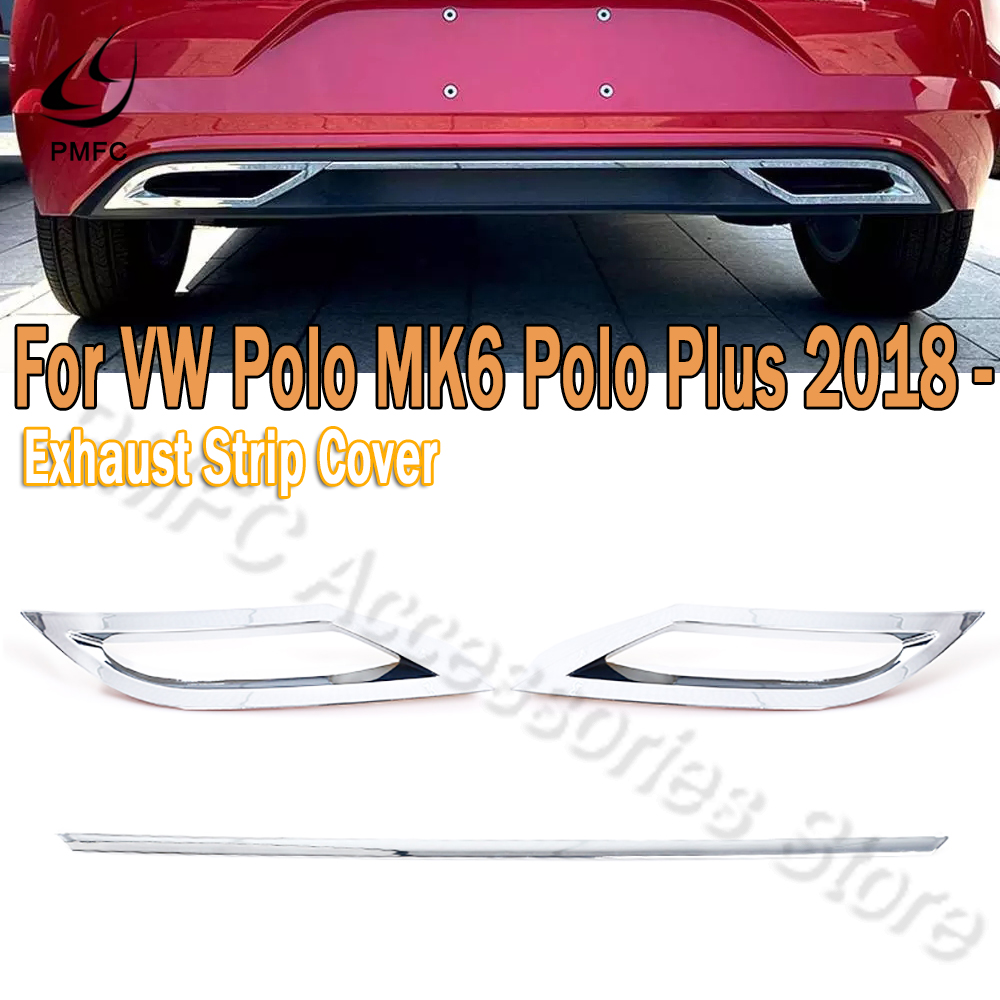 Diffusion Material Roll - PMFC 3 Buah Knalpot Penutup Belakang