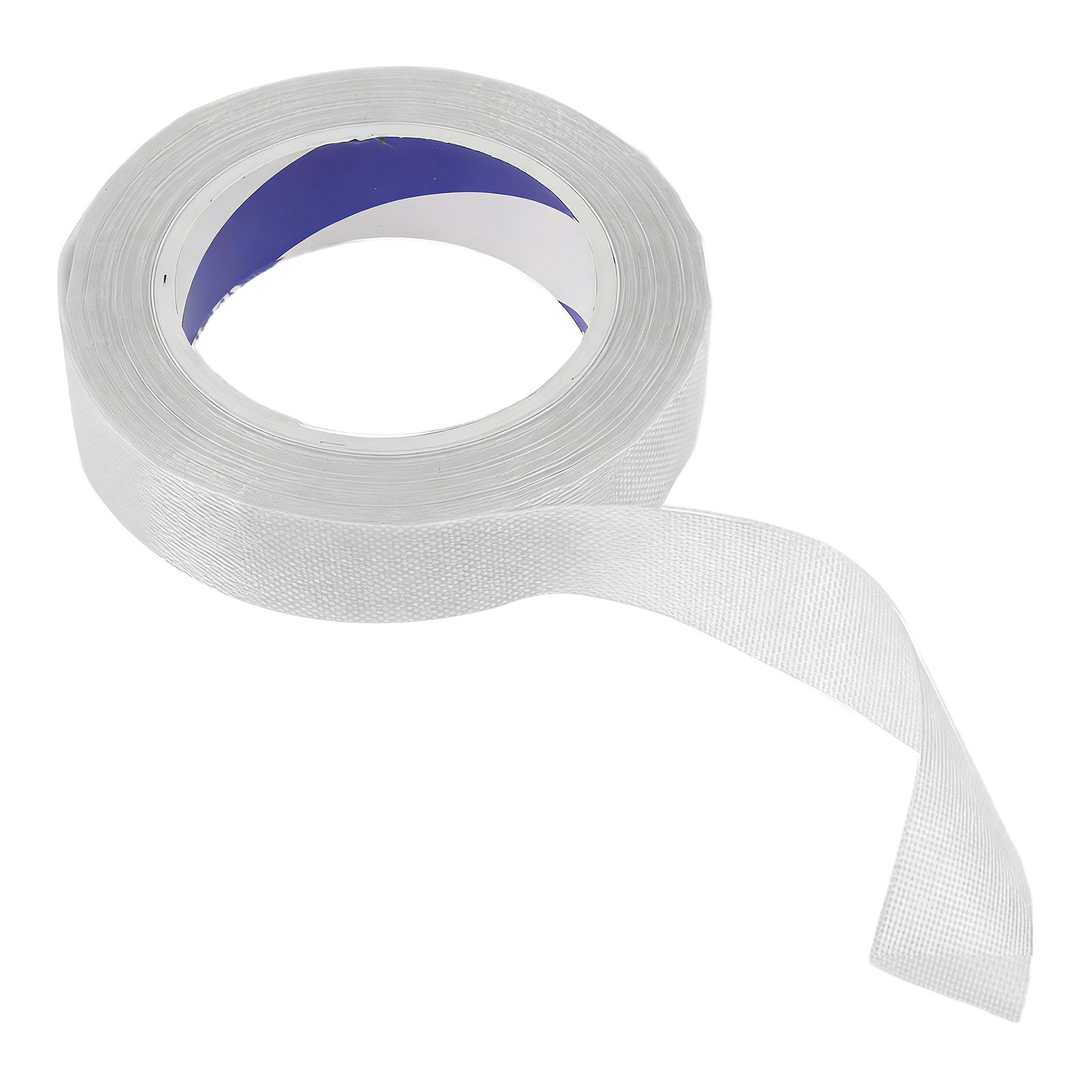 Diffusion Material Roll - 1 Rol Pita Stiker Diffuser LED