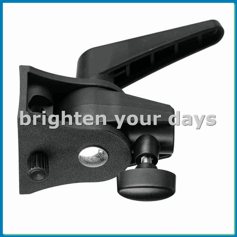 Photography And Lighting - Untuk Braket Studio Flash untuk SK300