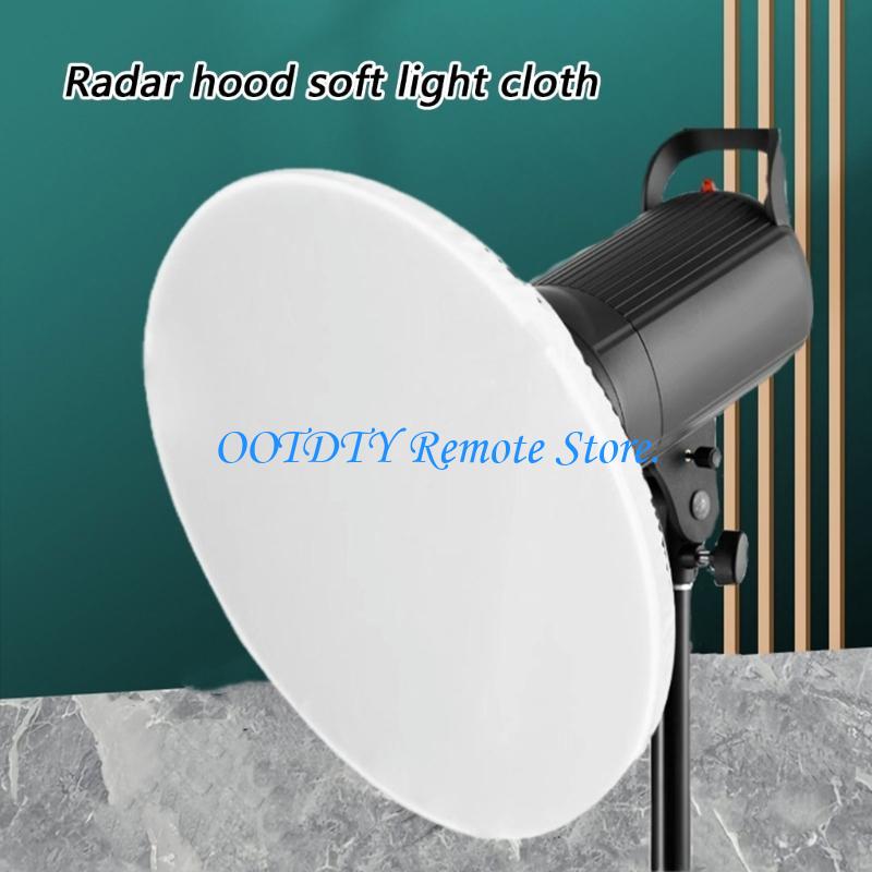 Kaus Lampu Reflektor Kain Penu - Photography Lighting For Outdoors ulasan dan harga