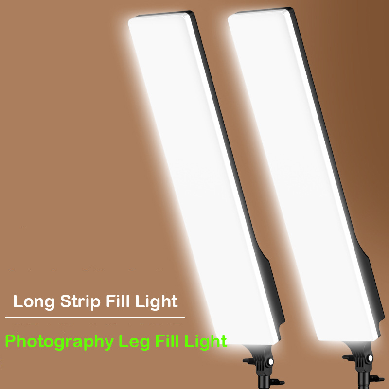 Lampu Video LED fotografi konf - Photography Lighting Uk ulasan dan harga