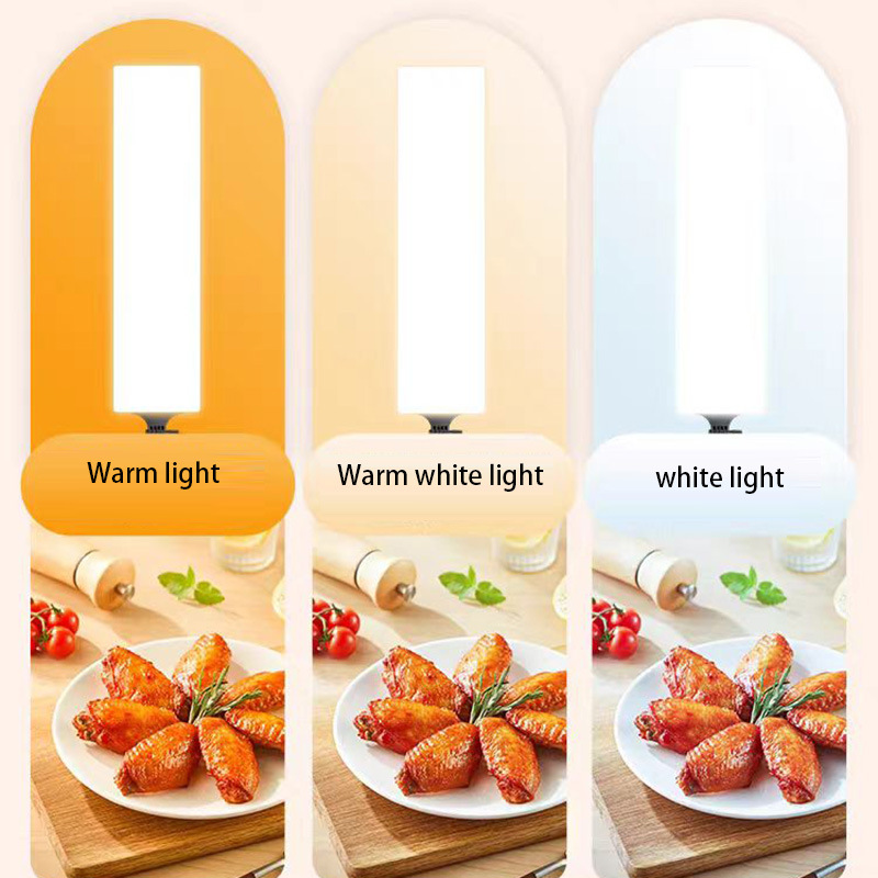 Lampu Video LED fotografi konf - Photography Lighting Uk ulasan dan harga