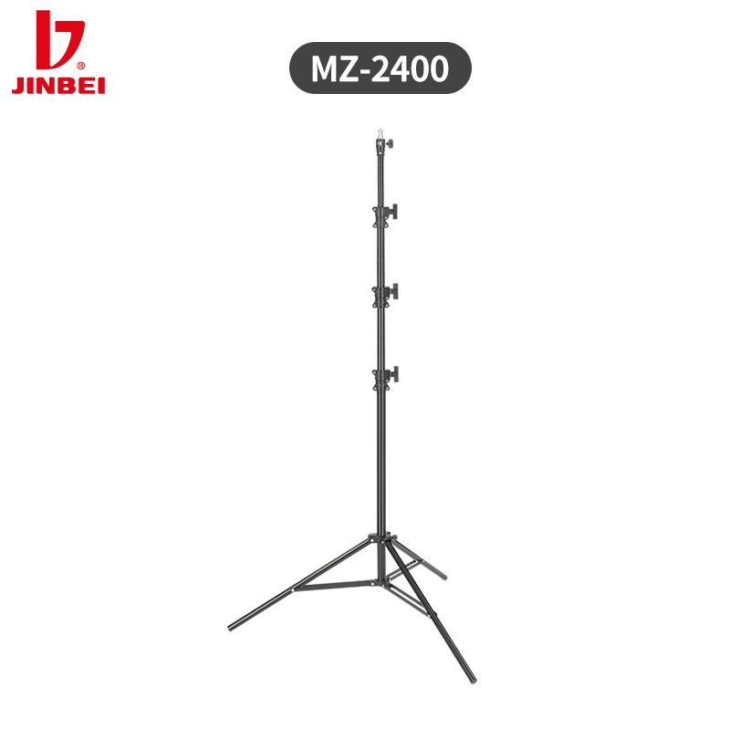 JINBEI MZ-2400FP  Penyangga La - Photography And Lighting ulasan dan harga