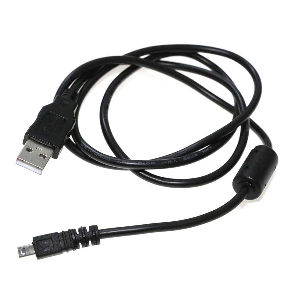 30 Buah/Lot Kamera USB Ke 8P K - Macro Photography Lighting Kit ulasan dan harga