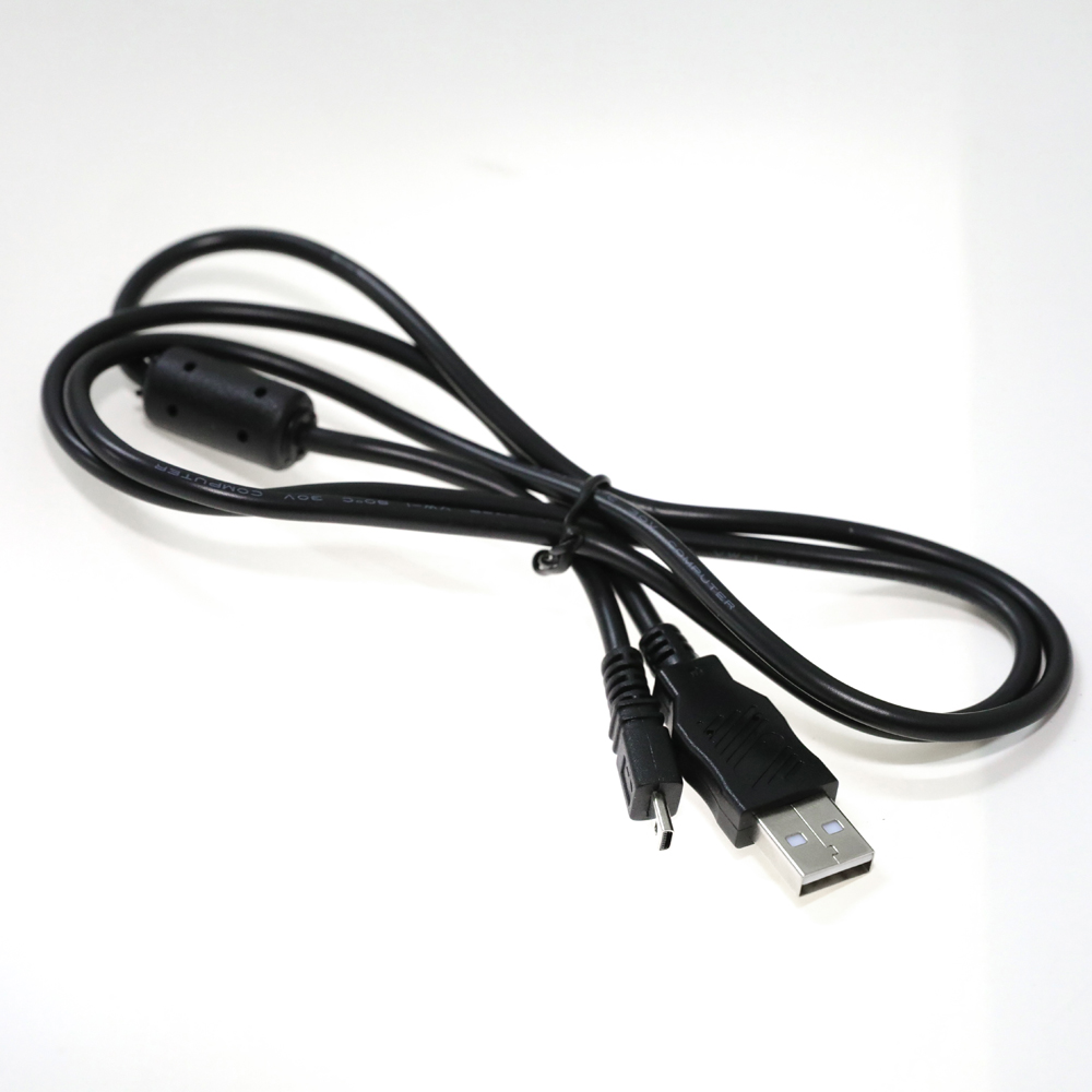 30 Buah/Lot Kamera USB Ke 8P K - Macro Photography Lighting Kit ulasan dan harga