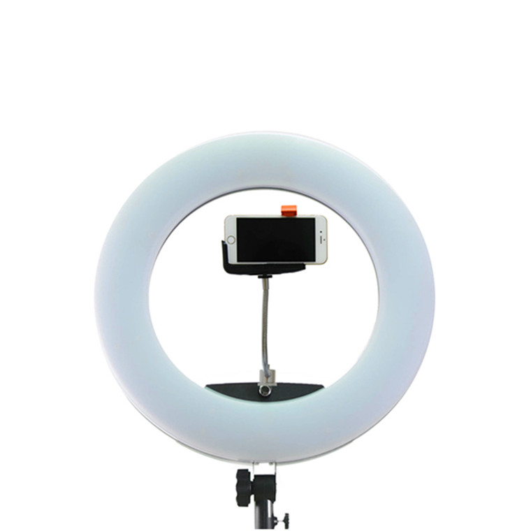 FD-480II 3200-5500K 96W 480 LE - Photography And Lighting ulasan dan harga