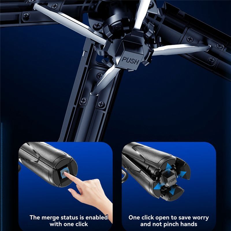 -[A51I Digital]Peralatan Fotog - Photography Lighting Essentials ulasan dan harga