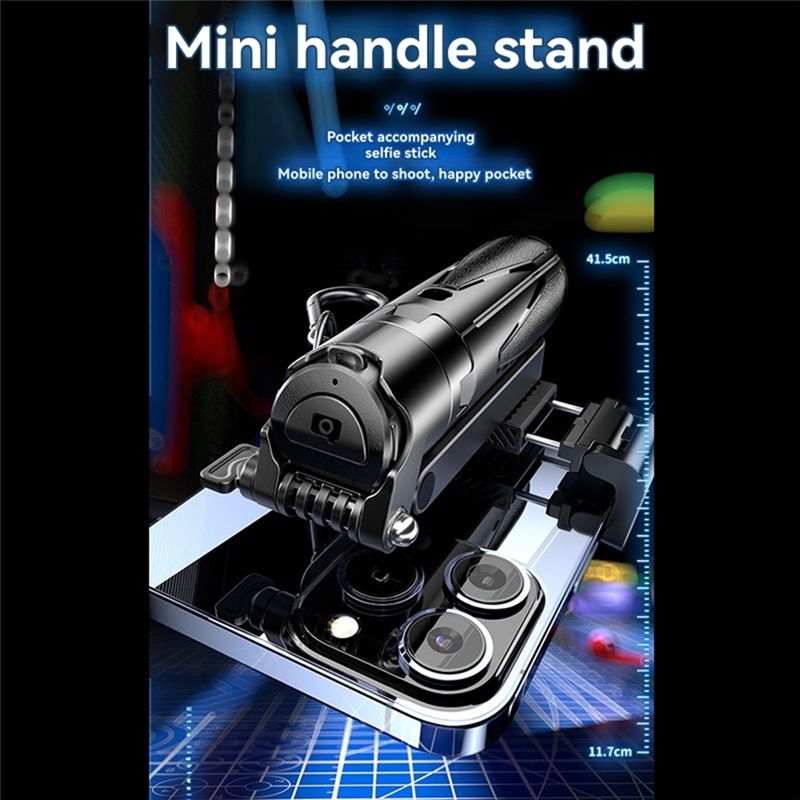 -[A51I Digital]Peralatan Fotog - Photography Lighting Essentials ulasan dan harga