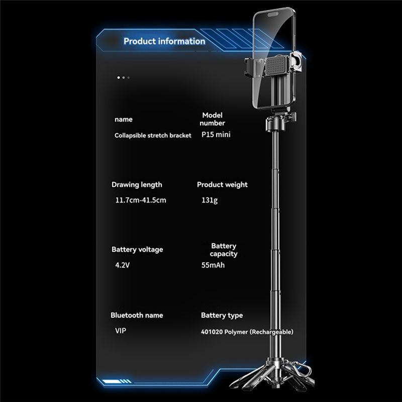 -[A51I Digital]Peralatan Fotog - Photography Lighting Essentials ulasan dan harga