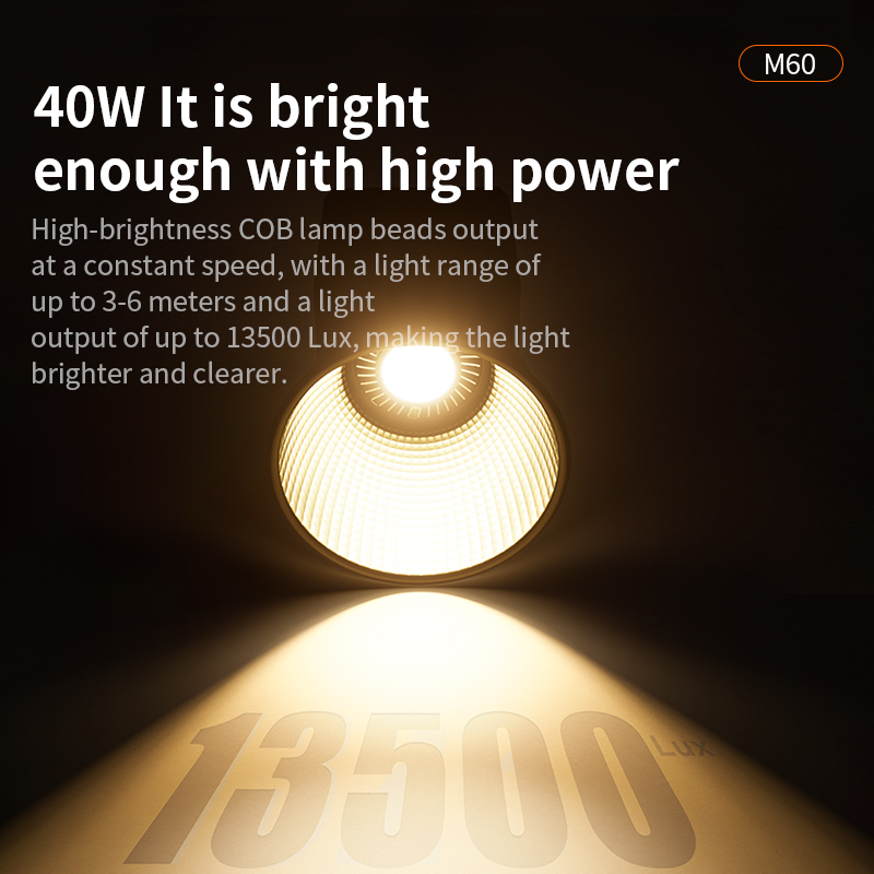 Lampu LED fotografi portabel 4 - Photography Lighting Uk ulasan dan harga