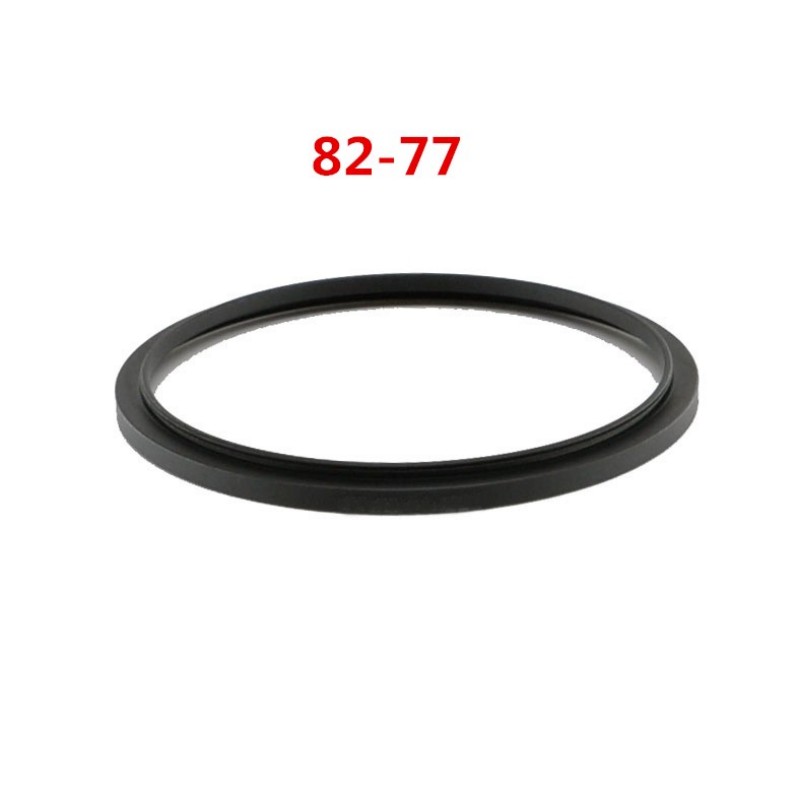 1 buah Set Filter adaptor lens - Macro Photography Lighting Kit ulasan dan harga