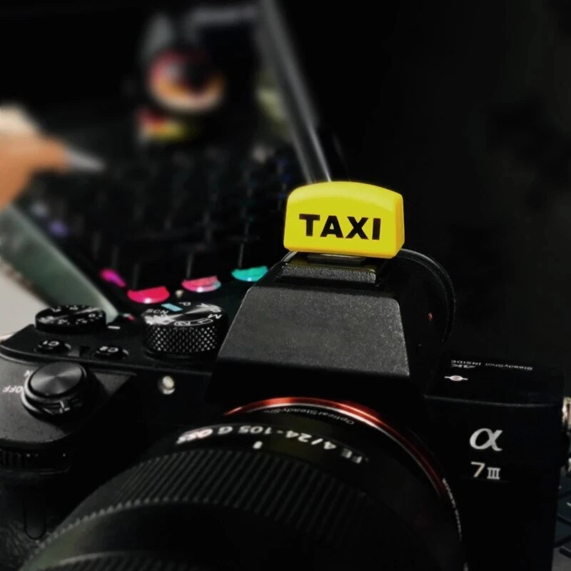 Sarung pelindung alas sepatu p - Macro Photography Lighting Kit ulasan dan harga