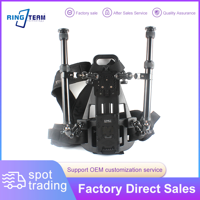 Aksesori Sistem Daya Fotografi - Photography Lighting Rig ulasan dan harga