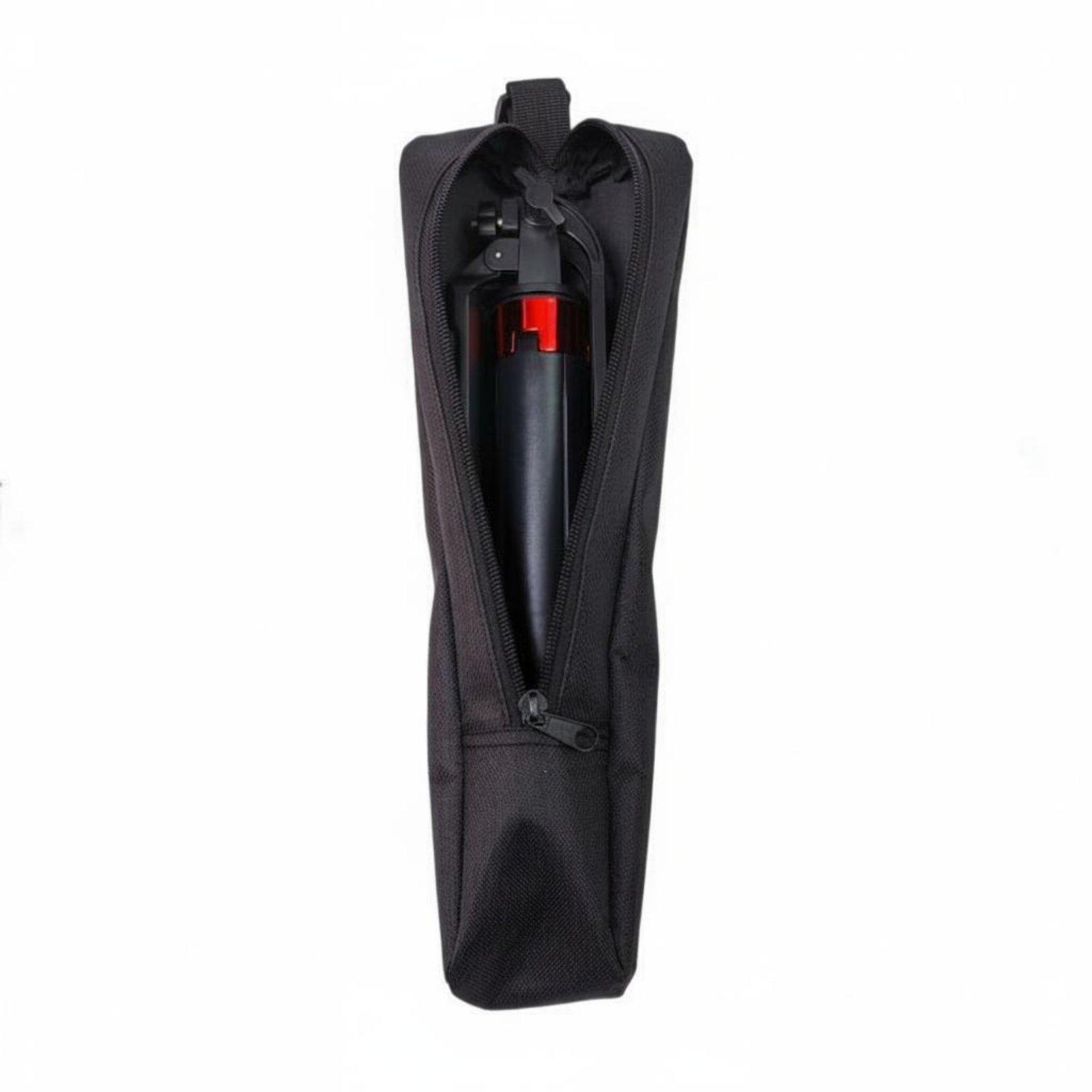 Tas Penyimpanan Tripod Kapasit - Photography And Lighting ulasan dan harga