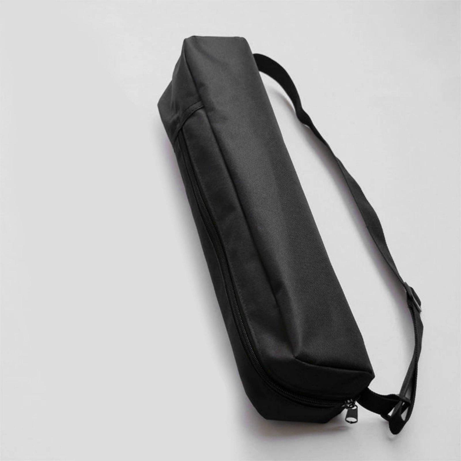 Tas Penyimpanan Tripod Kapasit - Photography And Lighting ulasan dan harga