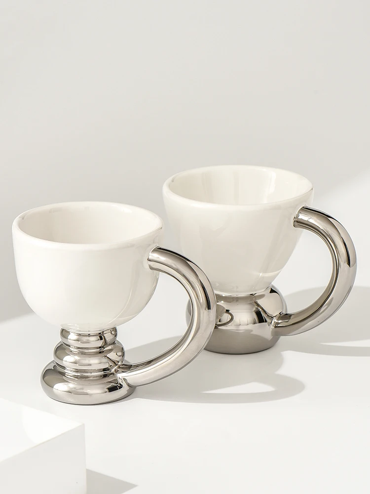 Ahunderjiaz-Mug Kopi Keramik,  - Photography Lighting Set ulasan dan harga