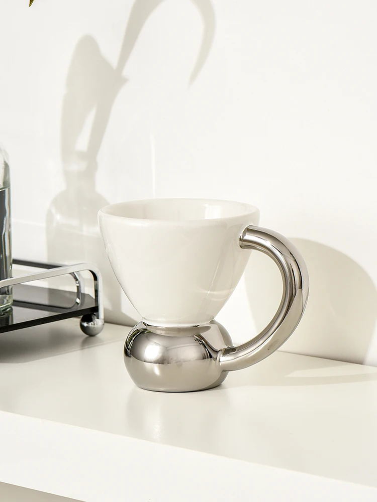 Ahunderjiaz-Mug Kopi Keramik,  - Photography Lighting Set ulasan dan harga