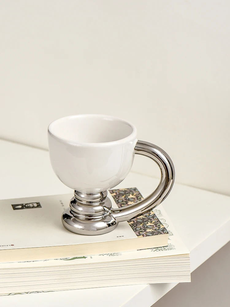 Ahunderjiaz-Mug Kopi Keramik,  - Photography Lighting Set ulasan dan harga