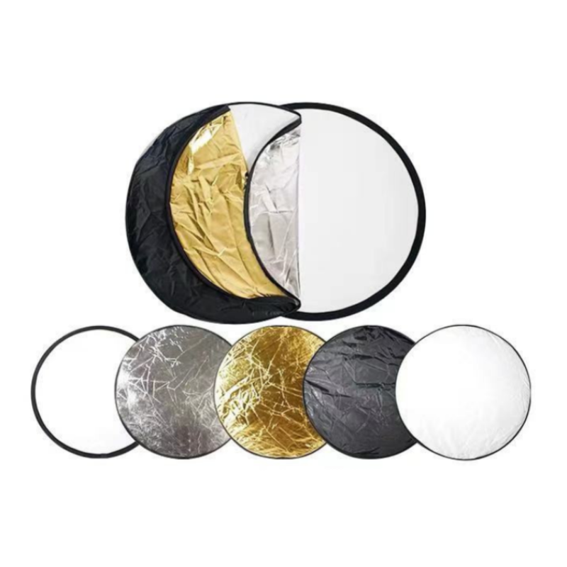Huanyingransel fotografi porta - Photography Lighting For Outdoors ulasan dan harga
