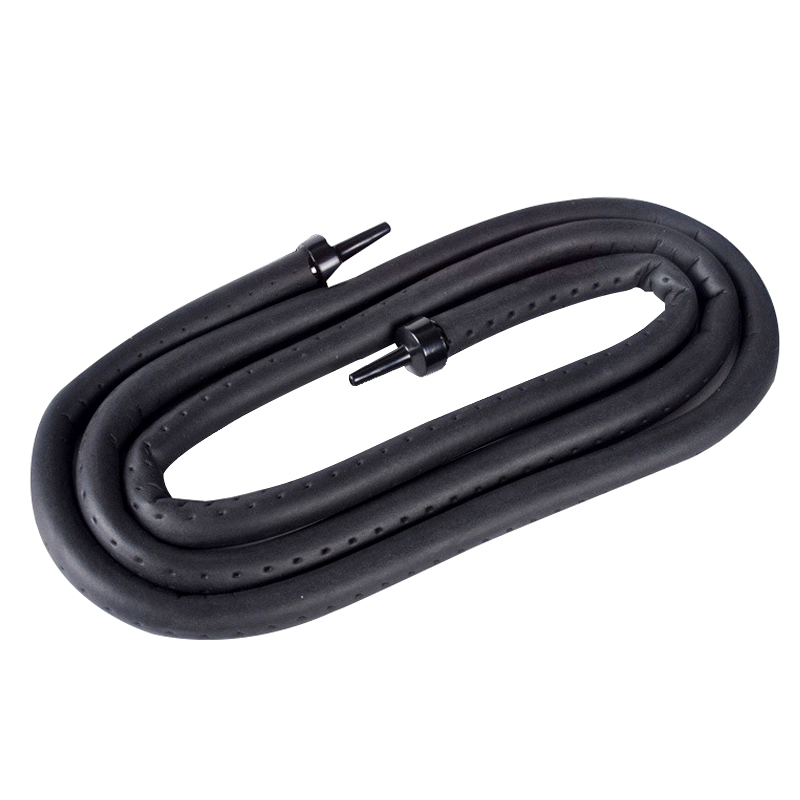 Pompa udara akuarium, Aerator  - Diffusion Material Roll ulasan dan harga
