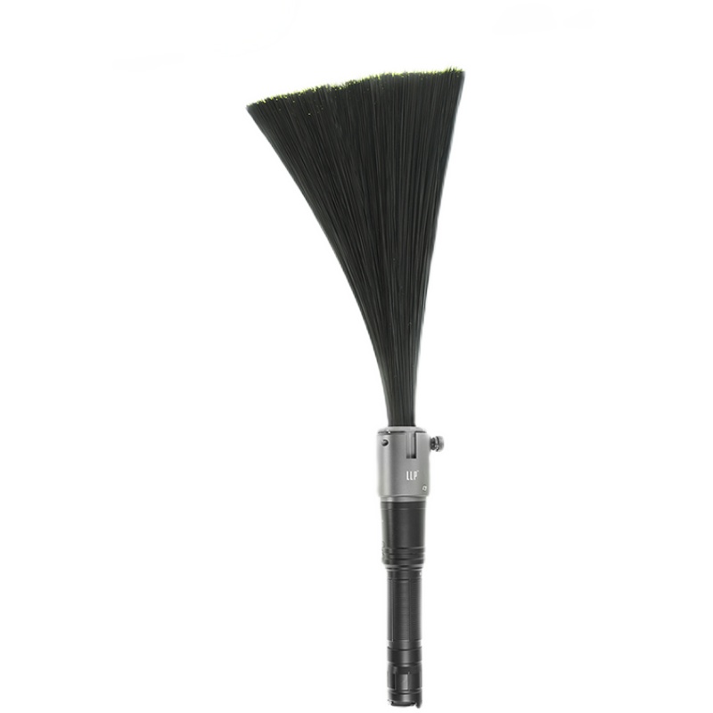 Memulai Pembelajaran Light Pai - Photography Lighting Wand ulasan dan harga