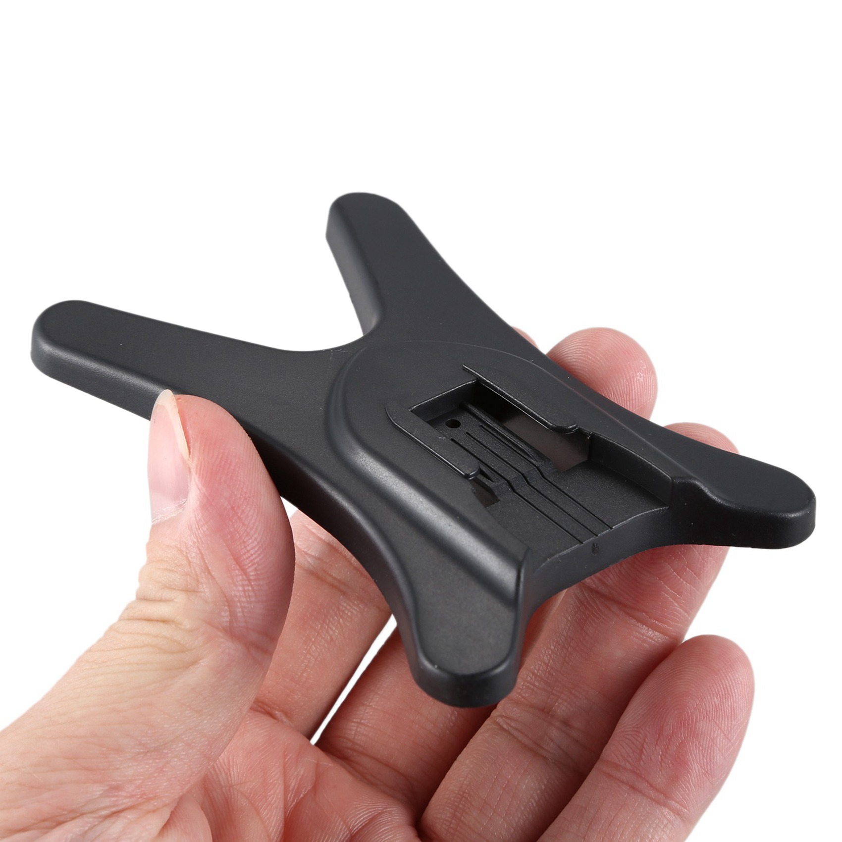 A33T-2X Flash Stand AS-21 ISO  - Macro Photography Lighting Kit ulasan dan harga