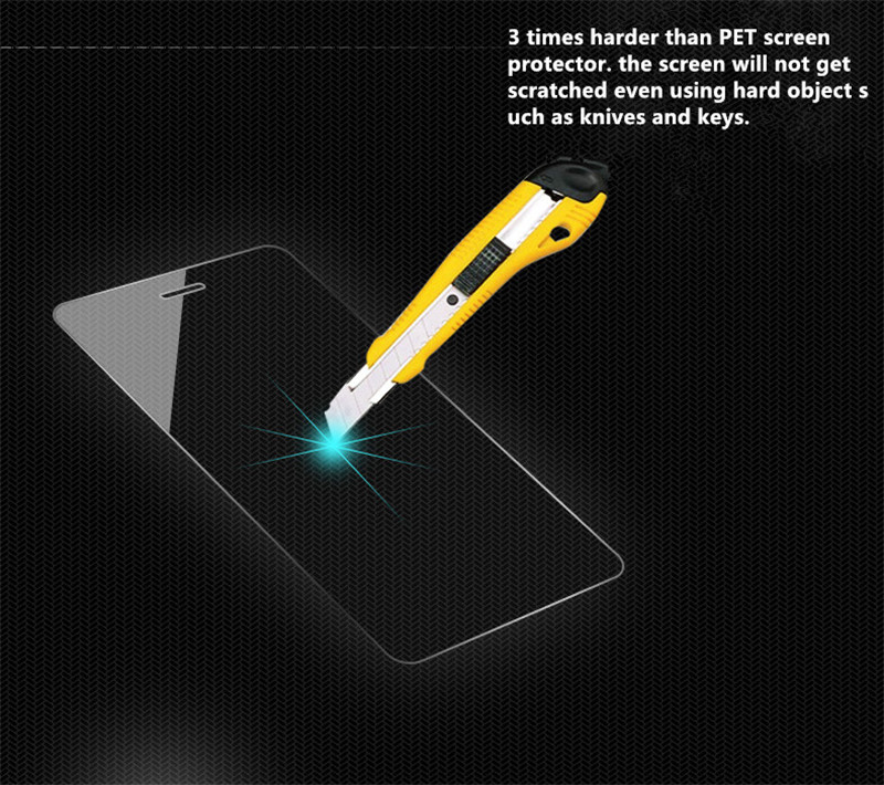 Kaca Tempered untuk Kamera PEN - Macro Photography Lighting Kit ulasan dan harga