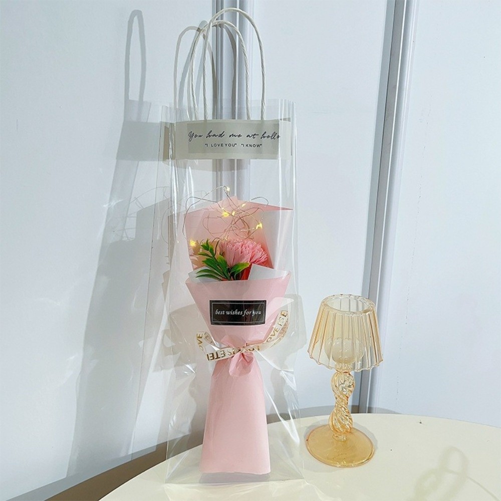 Bunga Sabun Bercahaya Lampu LE - Photography Artificial Lighting ulasan dan harga