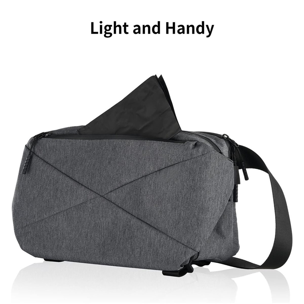 Kertas Film Matte Dua Sisi Dig - Photography Lighting Essentials ulasan dan harga