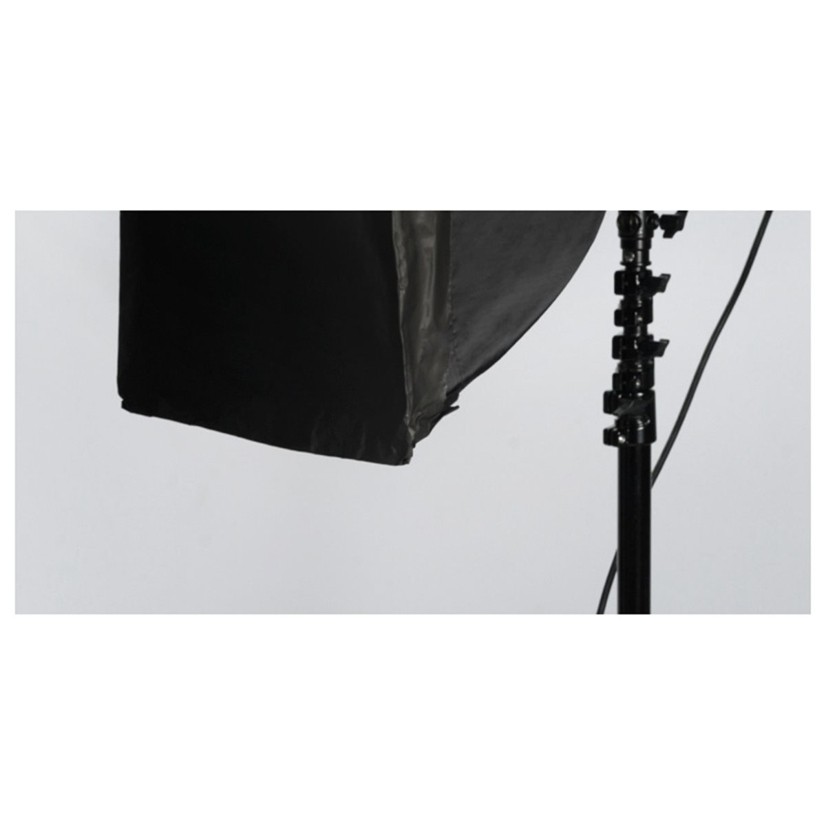 Kertas Film Matte Dua Sisi Dig - Photography Lighting Essentials ulasan dan harga