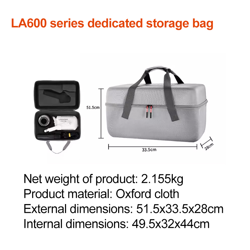 Tas Penyimpanan Lampu Fotograf - Photography And Lighting ulasan dan harga
