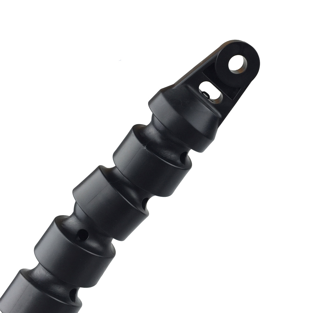 Braket Baki Selam Fleksibel un - Macro Photography Lighting Kit ulasan dan harga