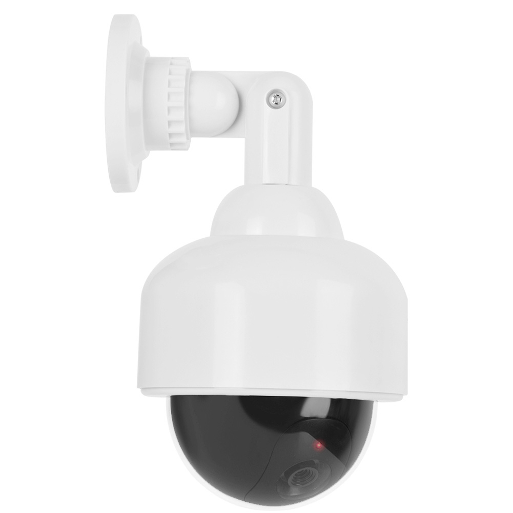 Kamera Palsu Tahan Air Kamera  - Macro Photography Led Lighting ulasan dan harga