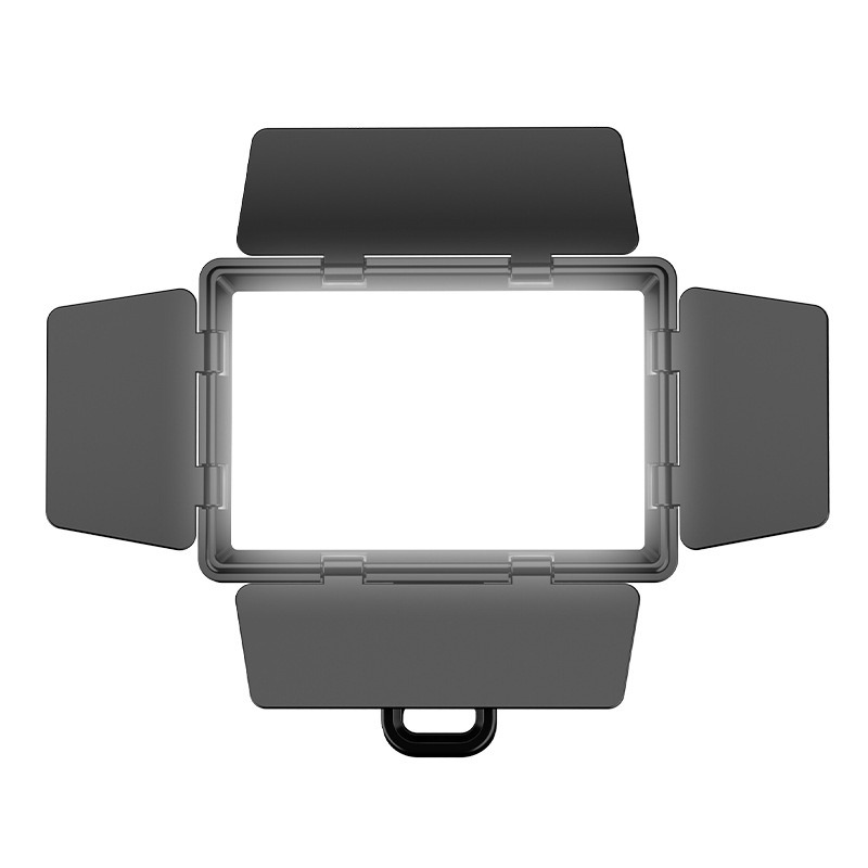 Lampu LED diffuser RGB empat h - Photography Lighting For Outdoors ulasan dan harga