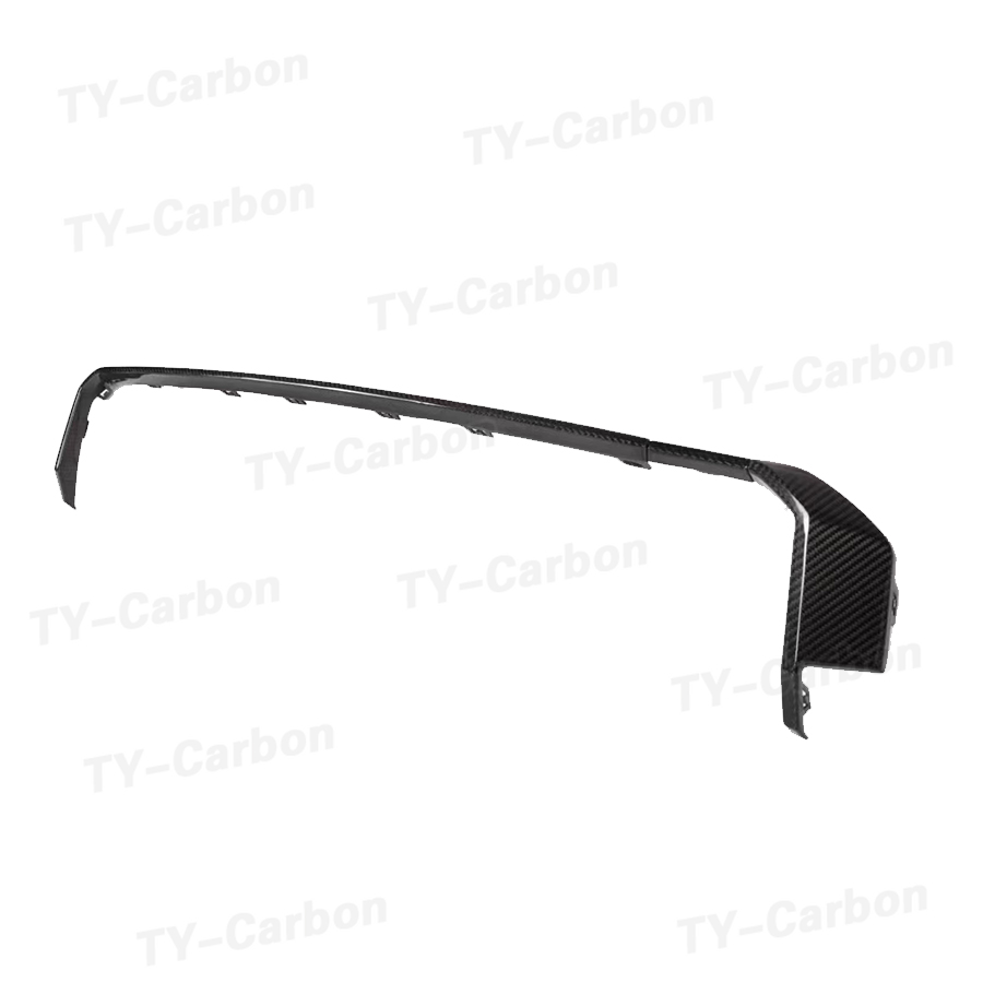Strip Diffuser belakang serat  - Diffusion Material Roll ulasan dan harga