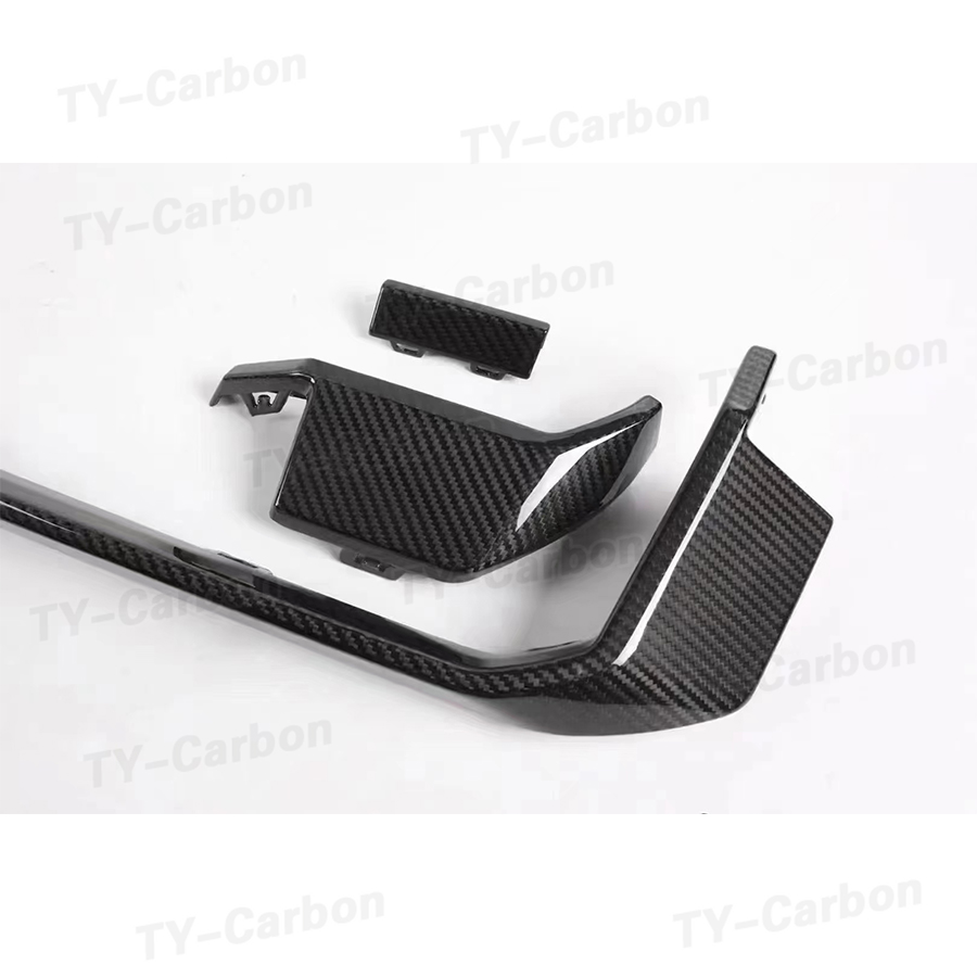 Strip Diffuser belakang serat  - Diffusion Material Roll ulasan dan harga