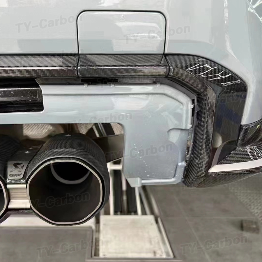 Strip Diffuser belakang serat  - Diffusion Material Roll ulasan dan harga