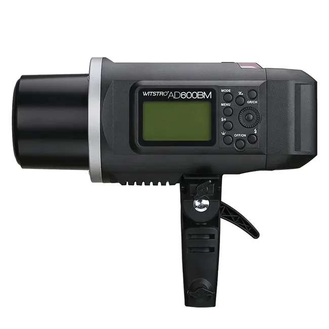 2026 Premium AD600BM 600W Lamp - Photography Lighting For Outdoors ulasan dan harga