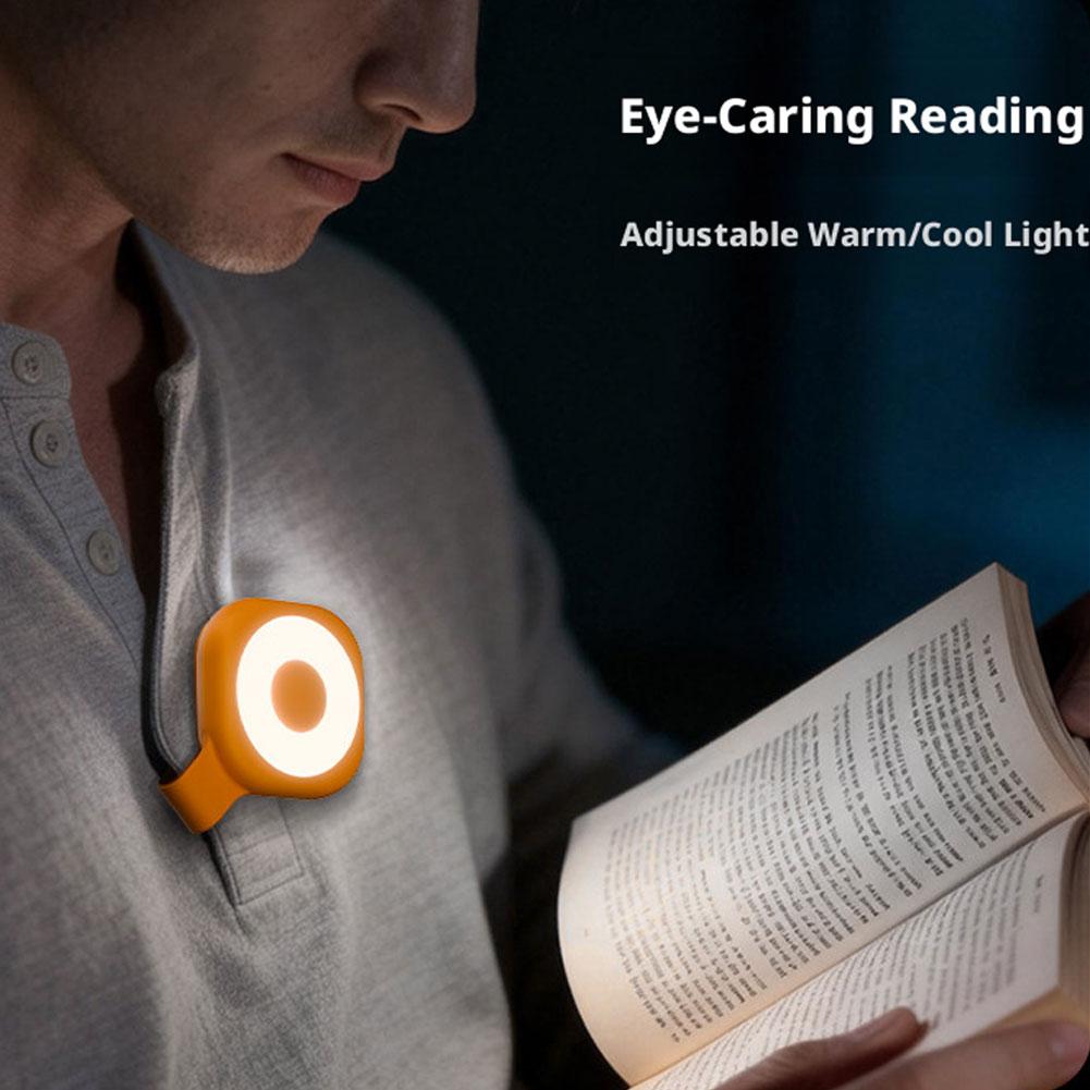 Lampu Isi Ulang Magnetik untuk - Photography Lighting For Outdoors ulasan dan harga