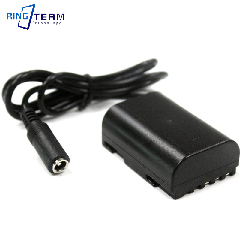 AC Adaptor Kit K-AC128 KAC128  - Macro Photography Lighting Kit ulasan dan harga