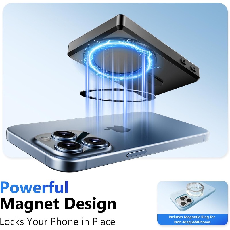Layar Monitor Selfie Magnetik  - Photography Lighting Set ulasan dan harga