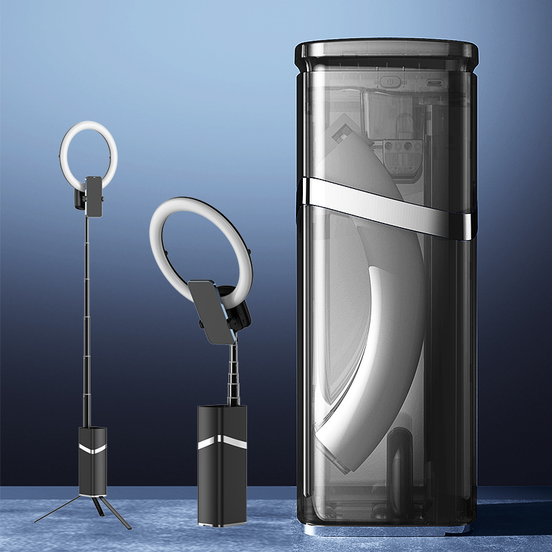 Lampu kecantikan siaran langsu - Photography Lighting For Outdoors ulasan dan harga