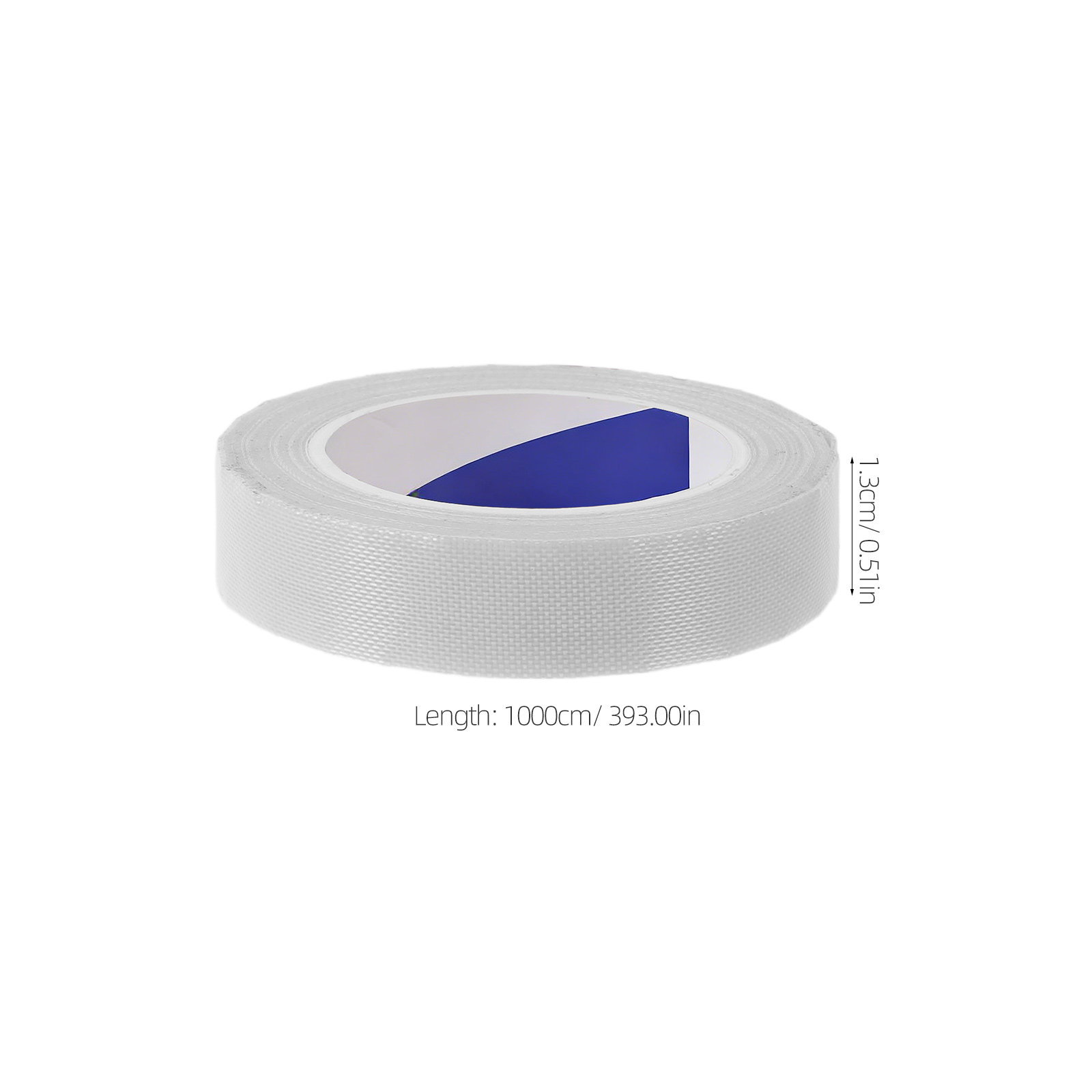 1 Rol Pita Stiker Diffuser LED - Diffusion Material Roll ulasan dan harga