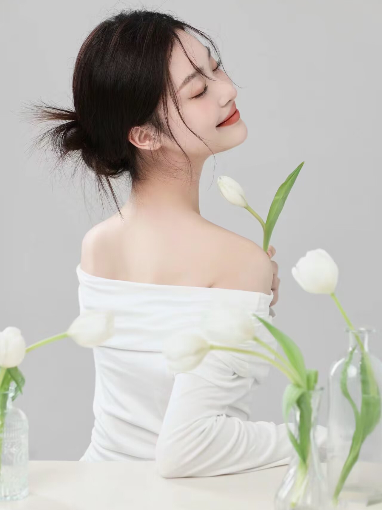 Kedatangan Baru Tema Studio Ga - Photography And Lighting ulasan dan harga
