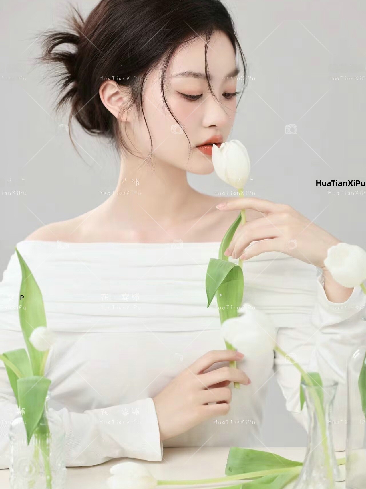 Kedatangan Baru Tema Studio Ga - Photography And Lighting ulasan dan harga
