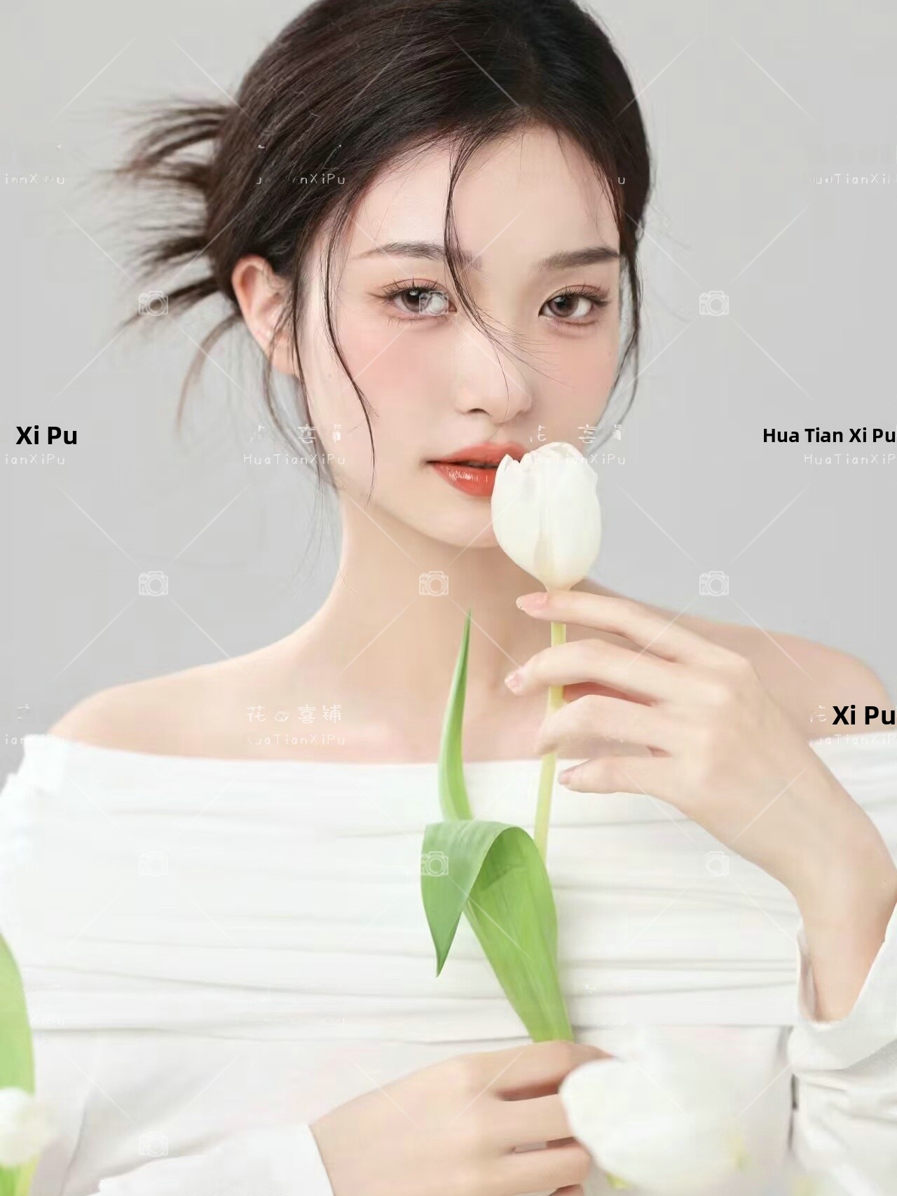 Kedatangan Baru Tema Studio Ga - Photography And Lighting ulasan dan harga