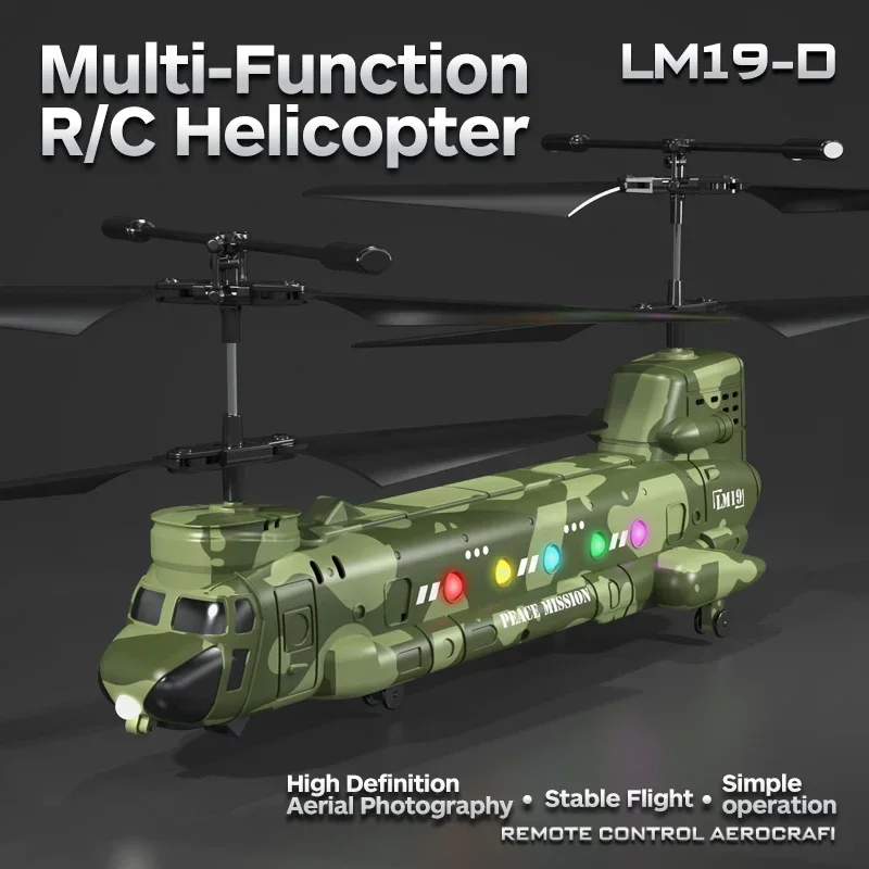 Helikopter RC 2.4G Fotografi U - Photography Lighting For Outdoors ulasan dan harga