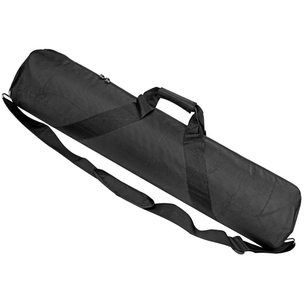 Tas Tripod Portabel Kain Oxfor - Photography Lighting For Outdoors ulasan dan harga